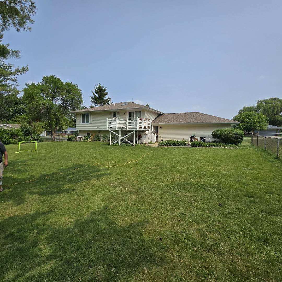 Rockford, IL 61114,5553 Tasselbury