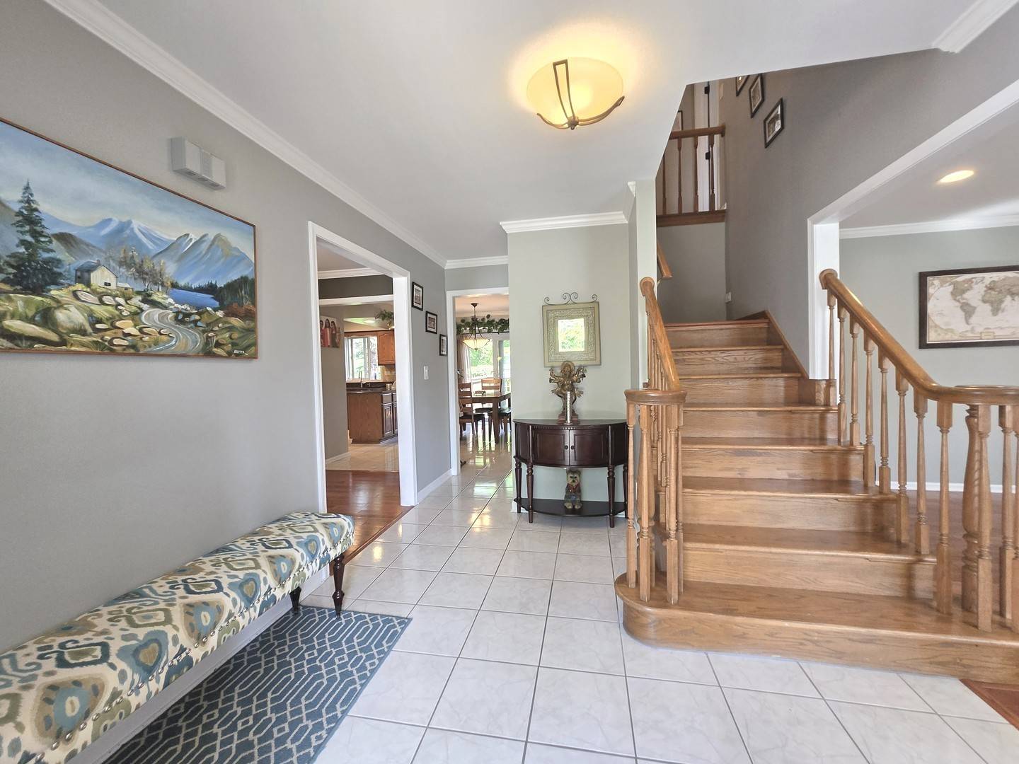 Hoffman Estates, IL 60169,952 N Dexter Lane