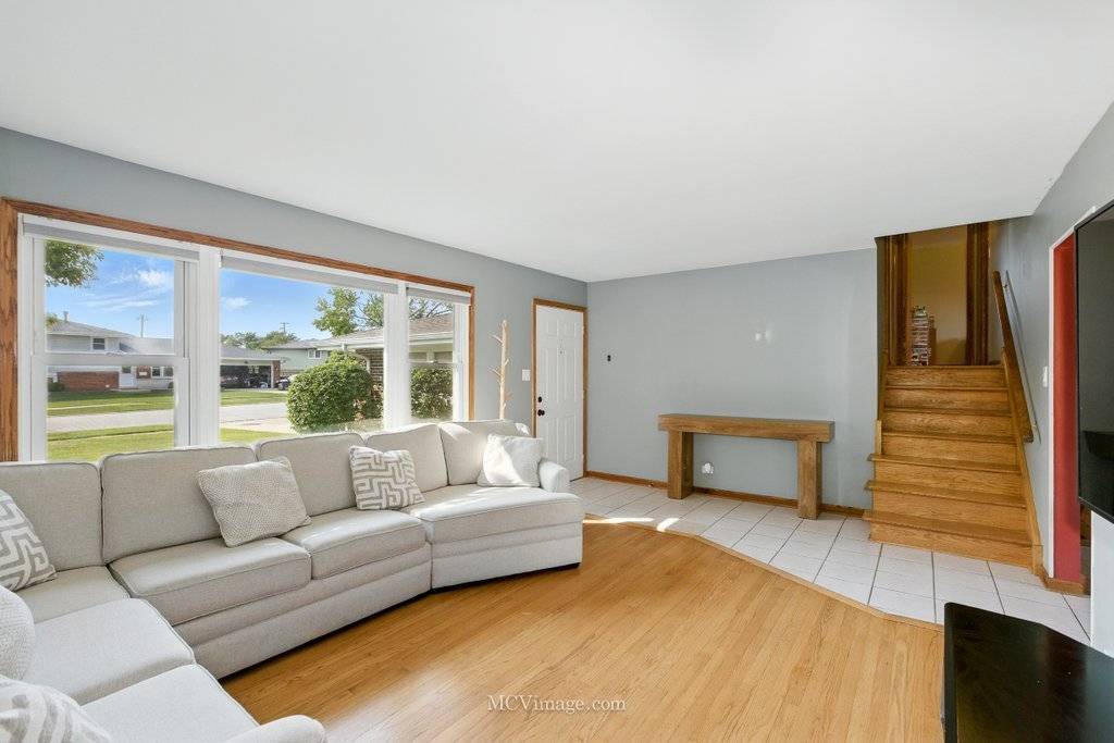Tinley Park, IL 60477,16719 Olcott Avenue