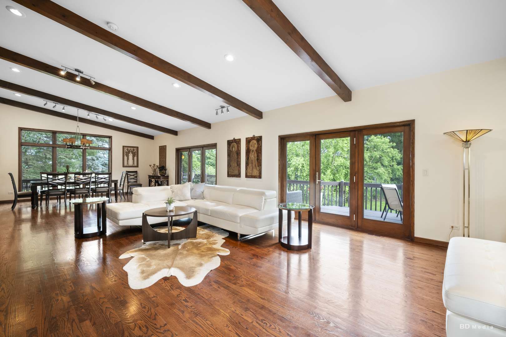 Lemont, IL 60439,7 Bell Oak Lane