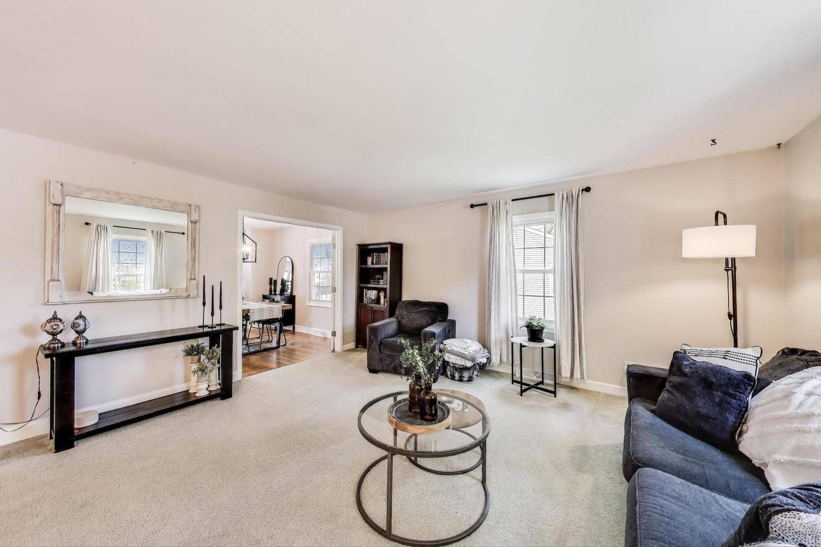 Montgomery, IL 60538,115 Circle W Drive