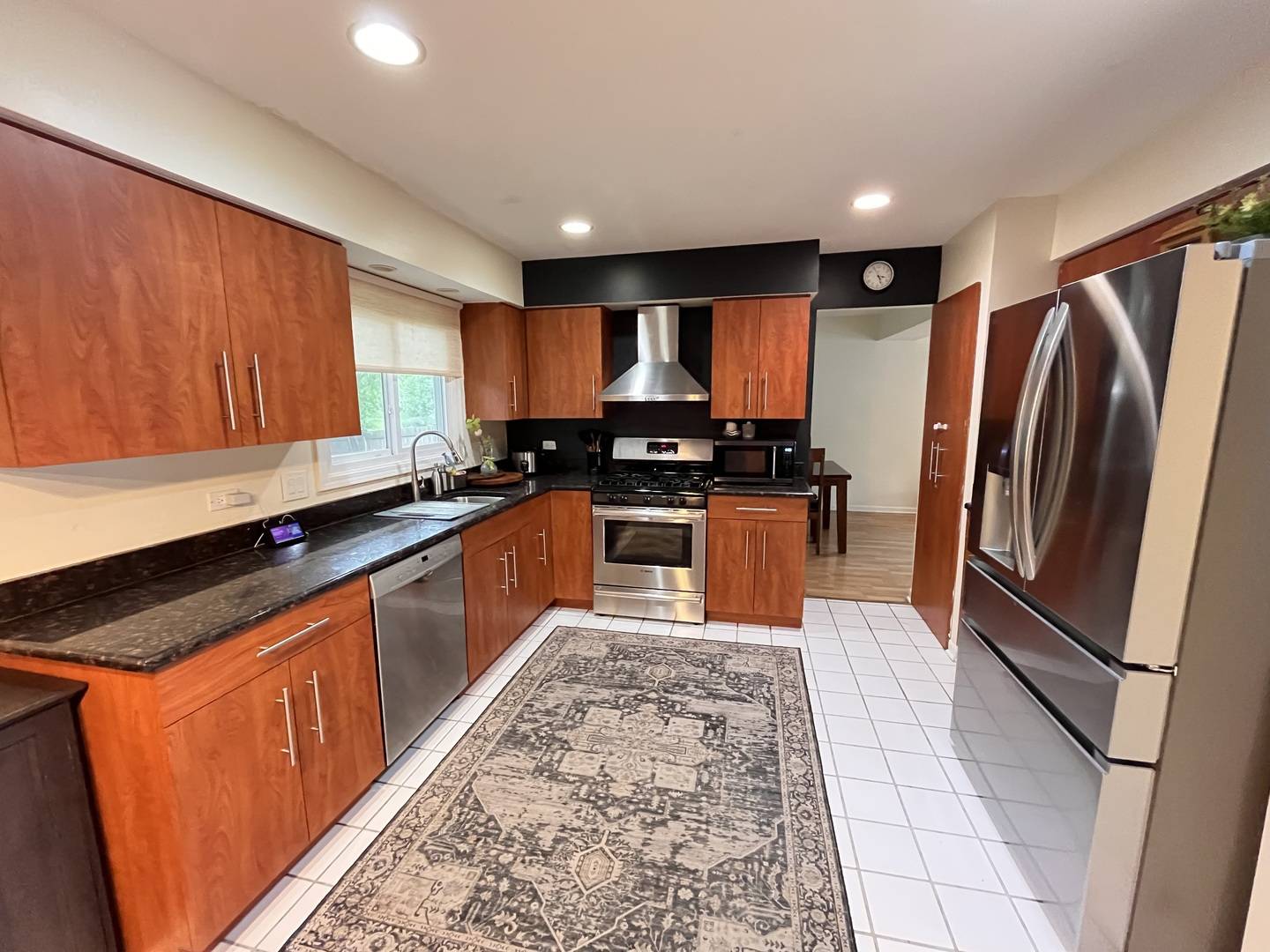 Buffalo Grove, IL 60089,10 Chestnut E Court