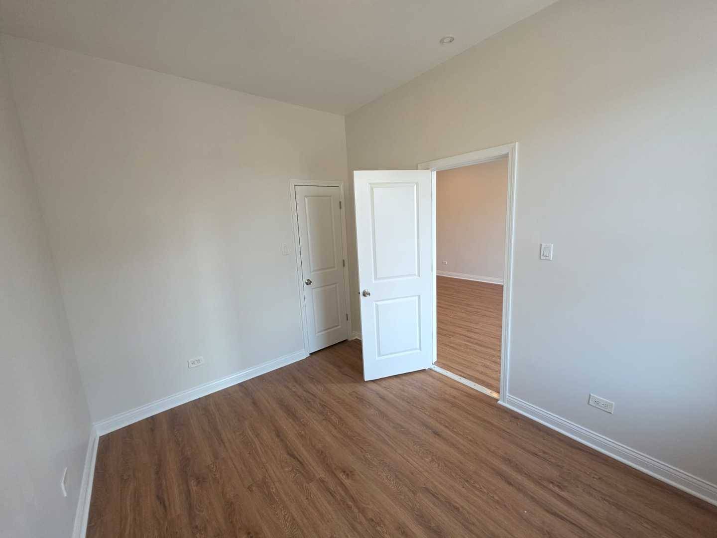 Chicago, IL 60623,4016 W 26th Street #2