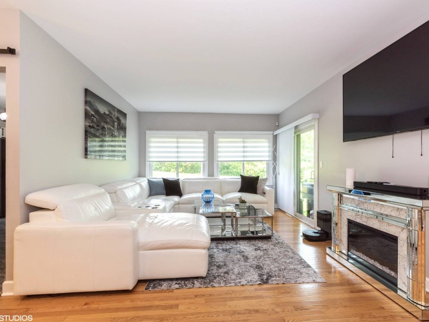 Buffalo Grove, IL 60089,1022 Pinetree N Circle #1022