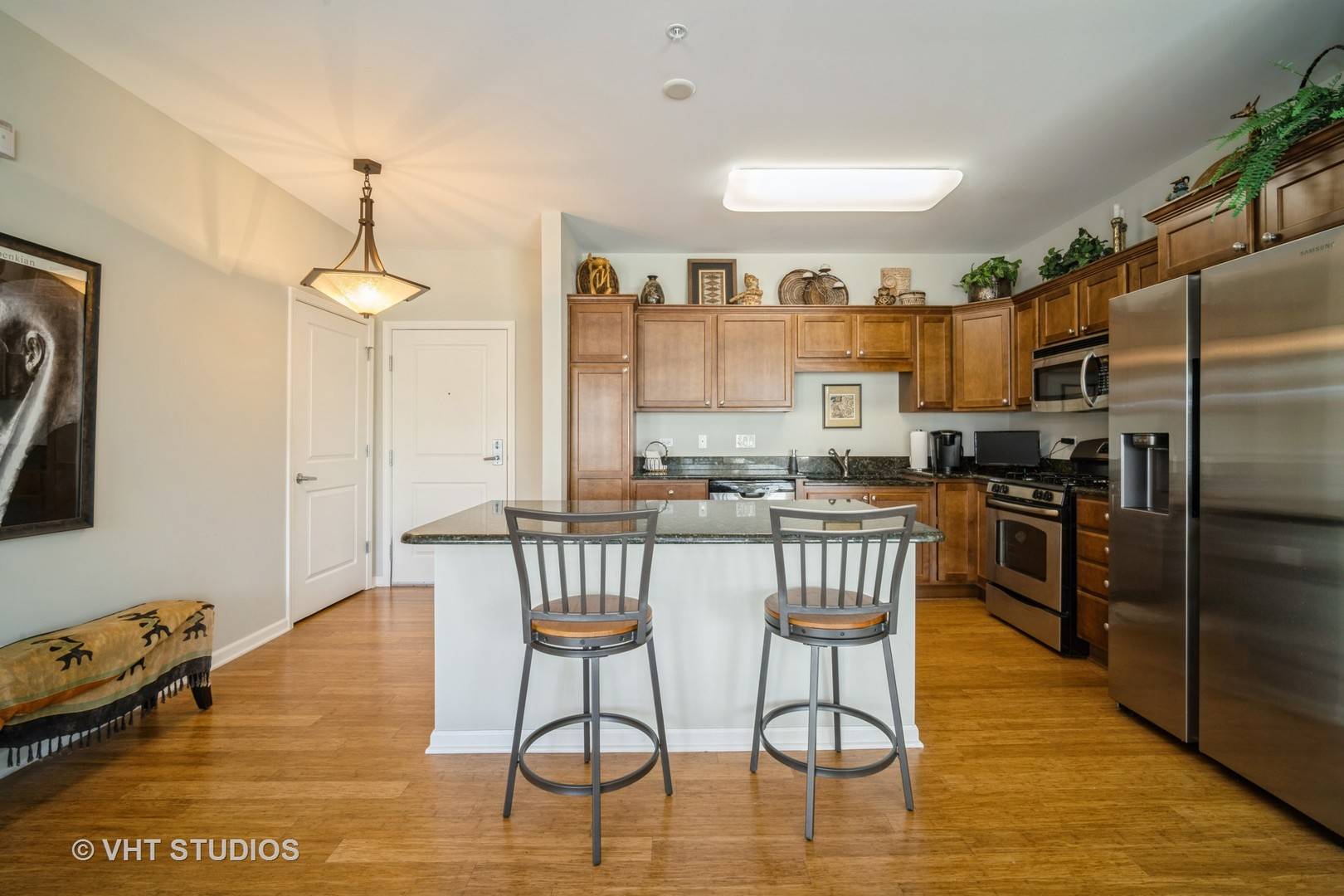 Northbrook, IL 60062,2220 Founders Drive #227