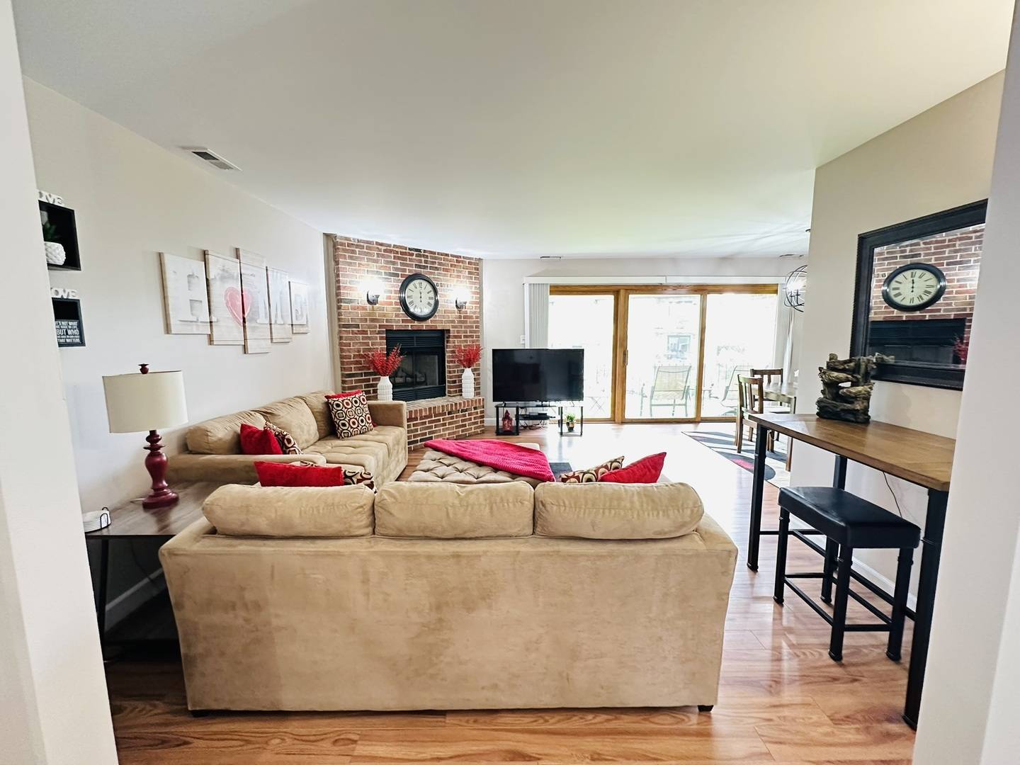 Orland Park, IL 60462,15721 OLD ORCHARD Court #2S
