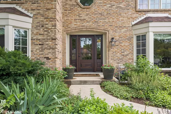 Naperville, IL 60565,1808 Beloit Court