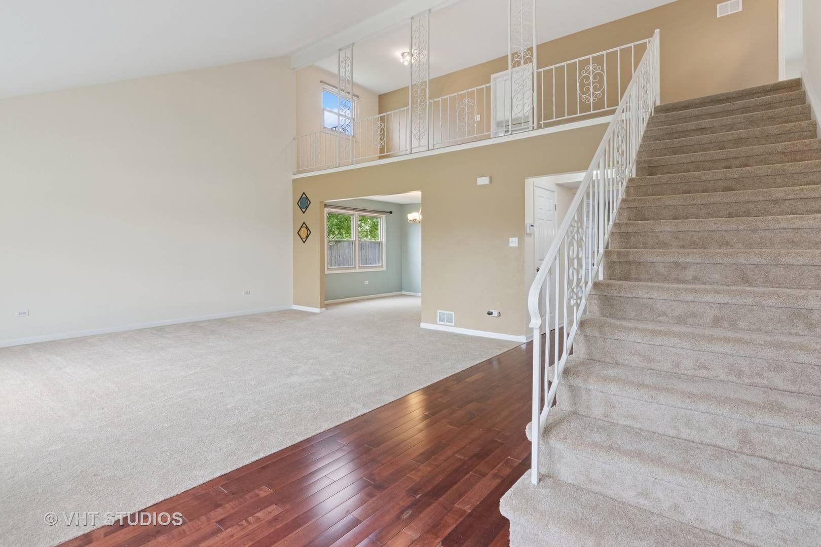 Homer Glen, IL 60491,12809 W Meadowview Lane