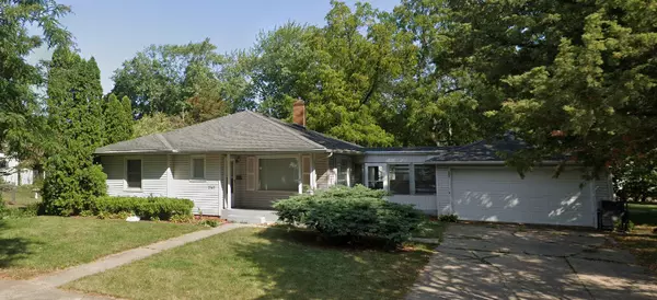 Rockford, IL 61101,3149 Arline Avenue