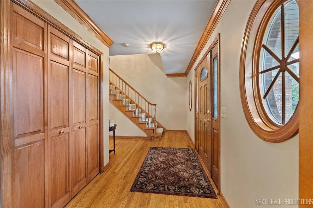 Aurora, IL 60504,78 Breckenridge Drive