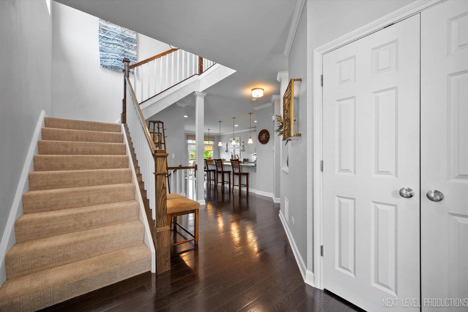 Warrenville, IL 60555,3S661 Breme Drive W