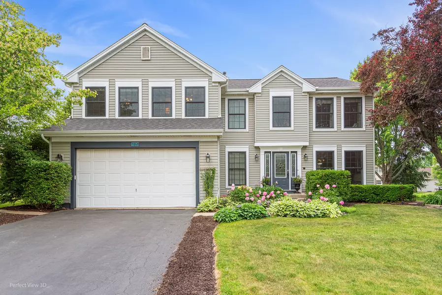 Address Not Disclosed