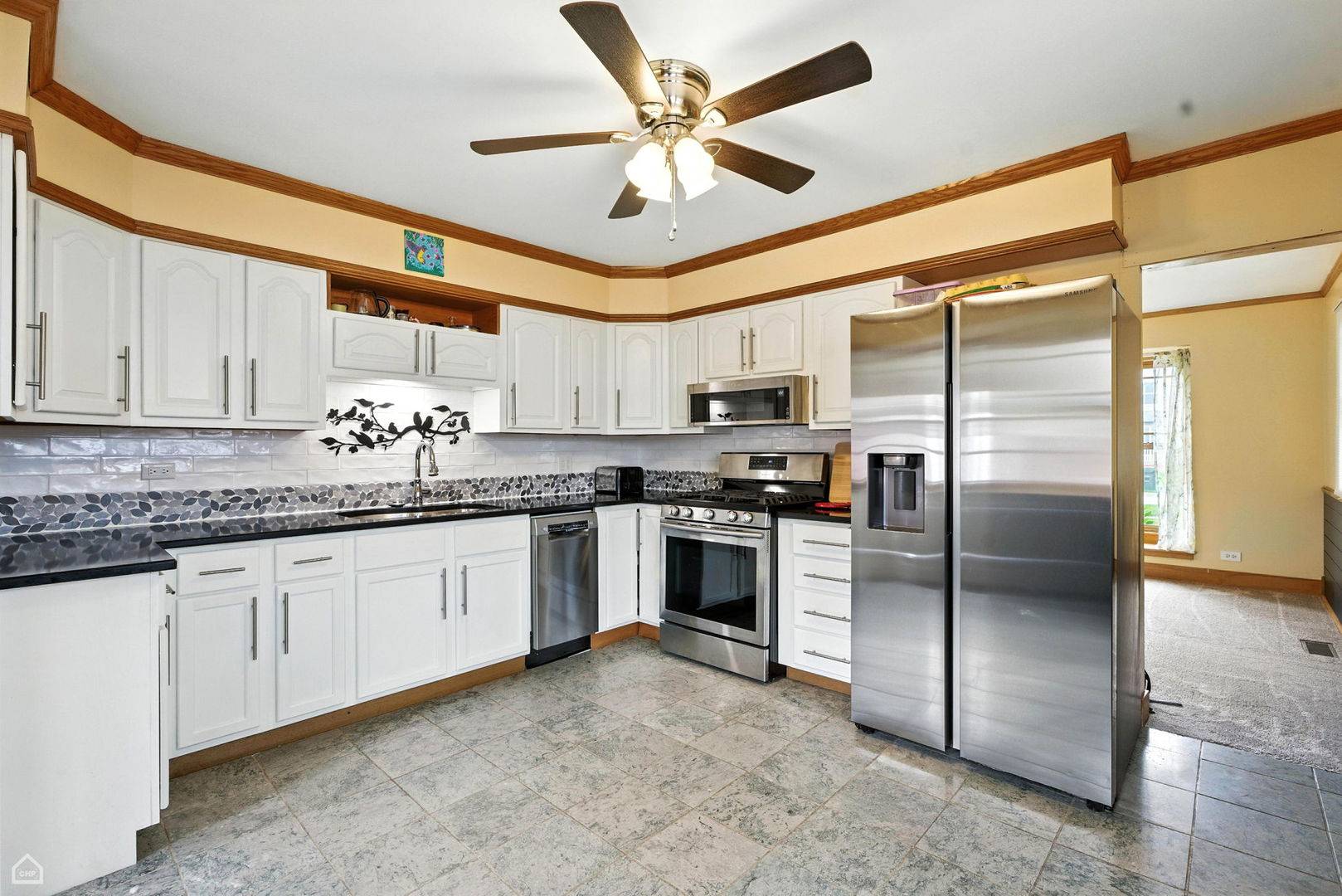 Rolling Meadows, IL 60008,3504 Bobolink Lane