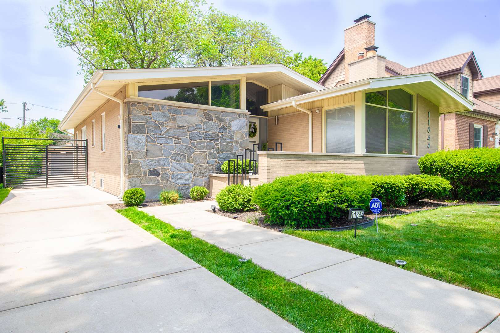 Chicago, IL 60643,11844 S Oakley Avenue