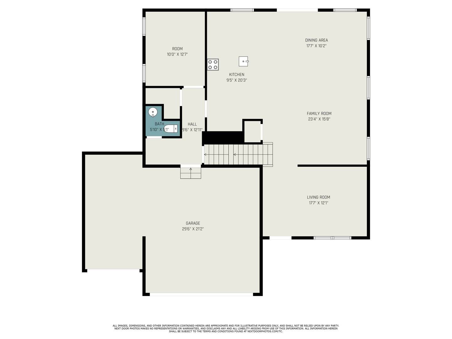 Yorkville, IL 60560,3068 Grande Trail