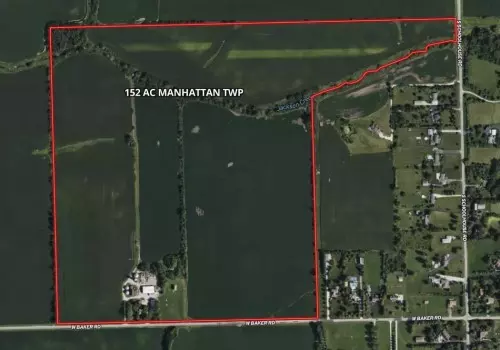 Manhattan, IL 60442