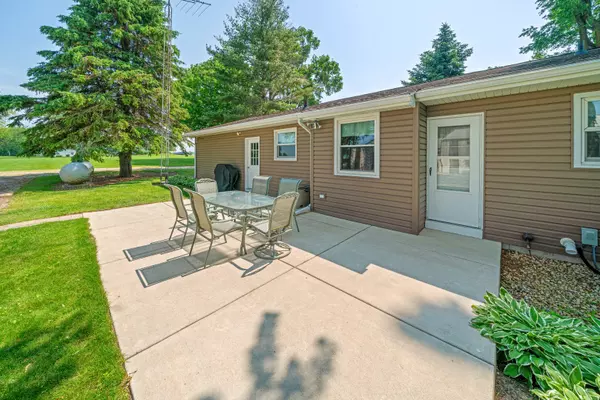 Sycamore, IL 60178,14893 Plank Road