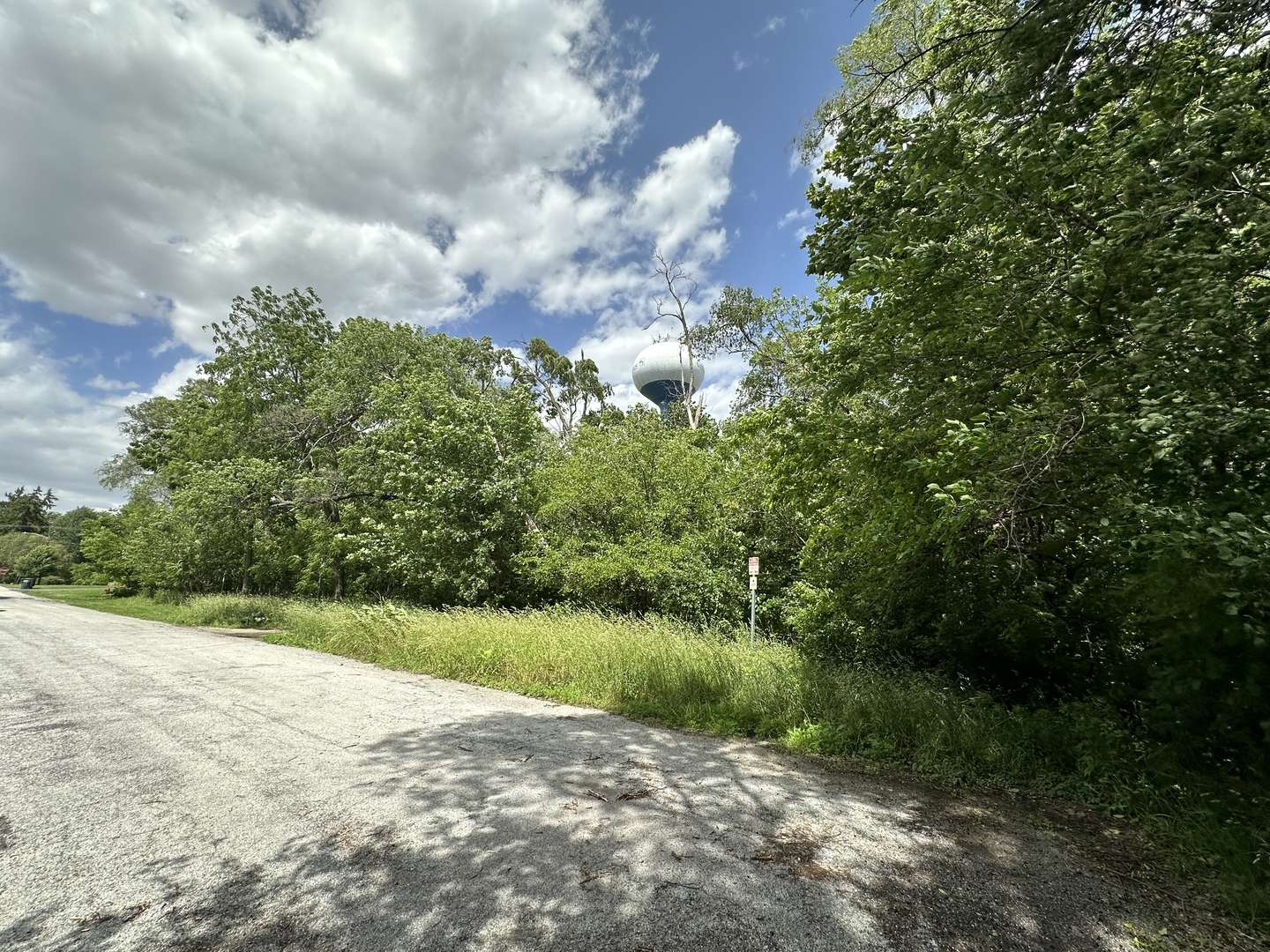 Alsip, IL 60803,11809 S Millard Avenue