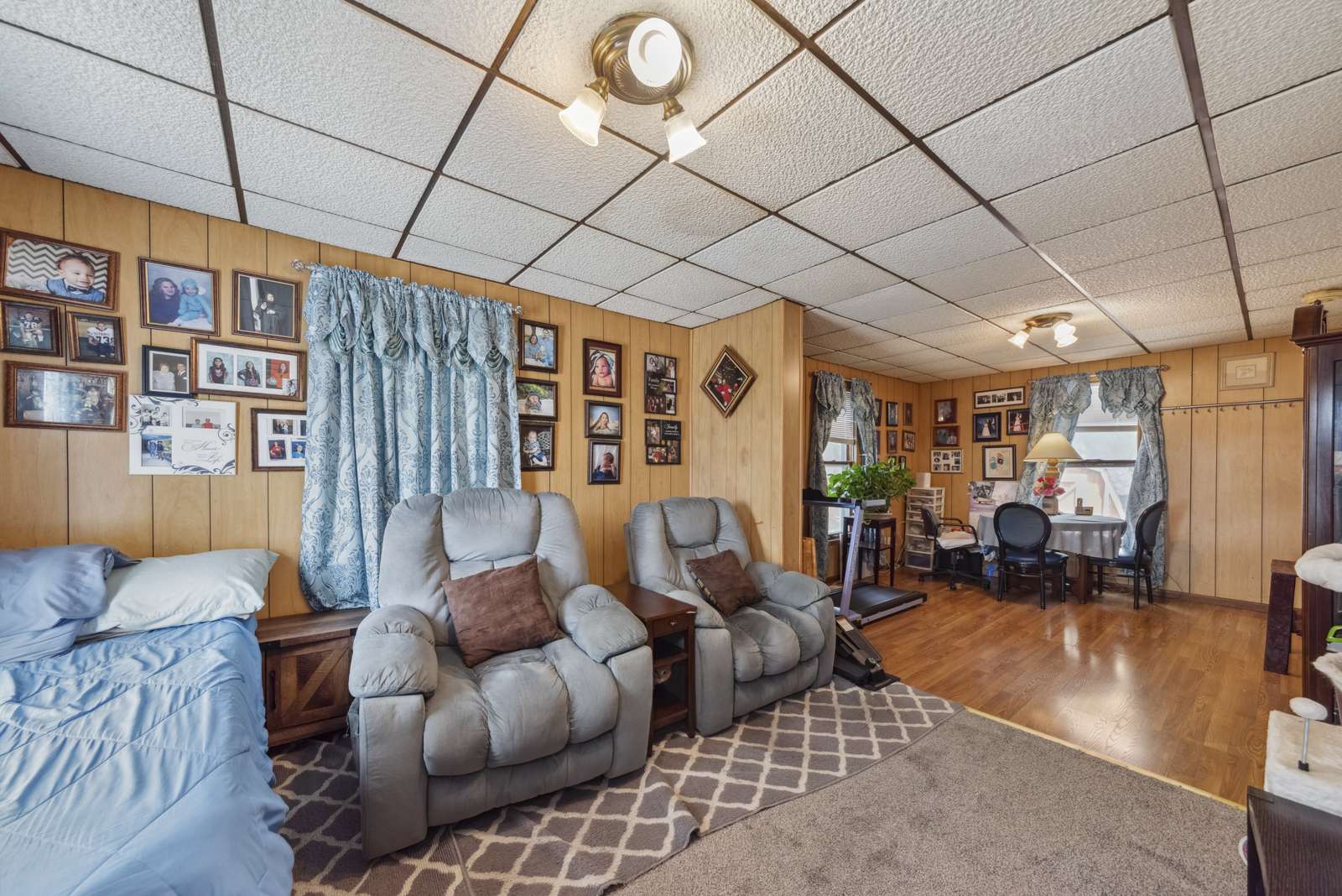 Joliet, IL 60436,525 Munroe Street
