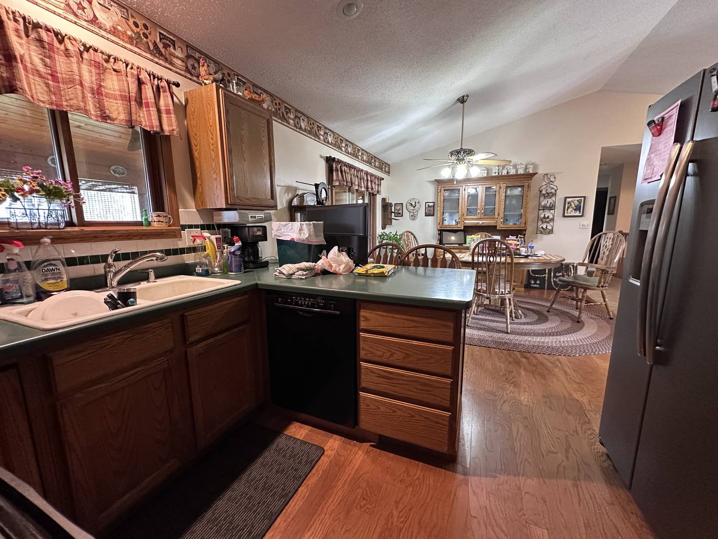 Sterling, IL 61081,27561 Pilgrim Road