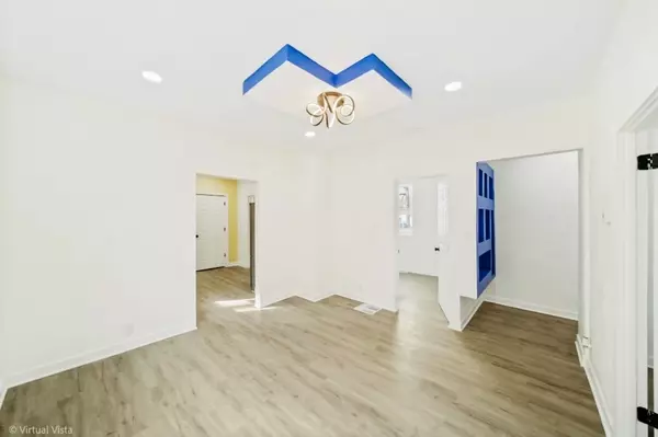 Chicago Heights, IL 60411,1216 Park Avenue