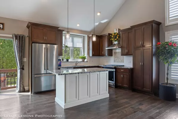 Oswego, IL 60543,565 Sudbury Circle #0