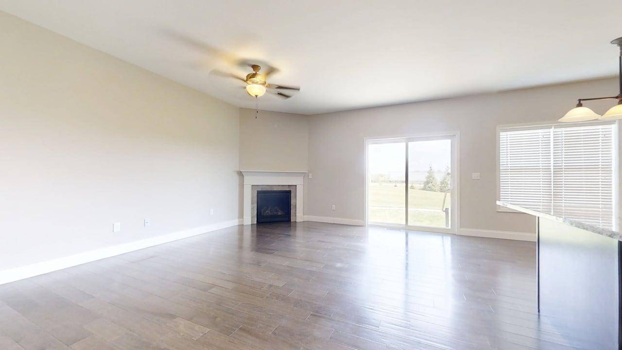 Champaign, IL 61822,748 Sedgegrass Drive