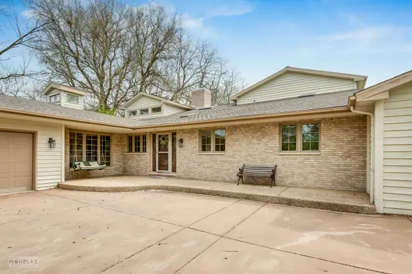 Naperville, IL 60540,7S745 State Route 53 Highway