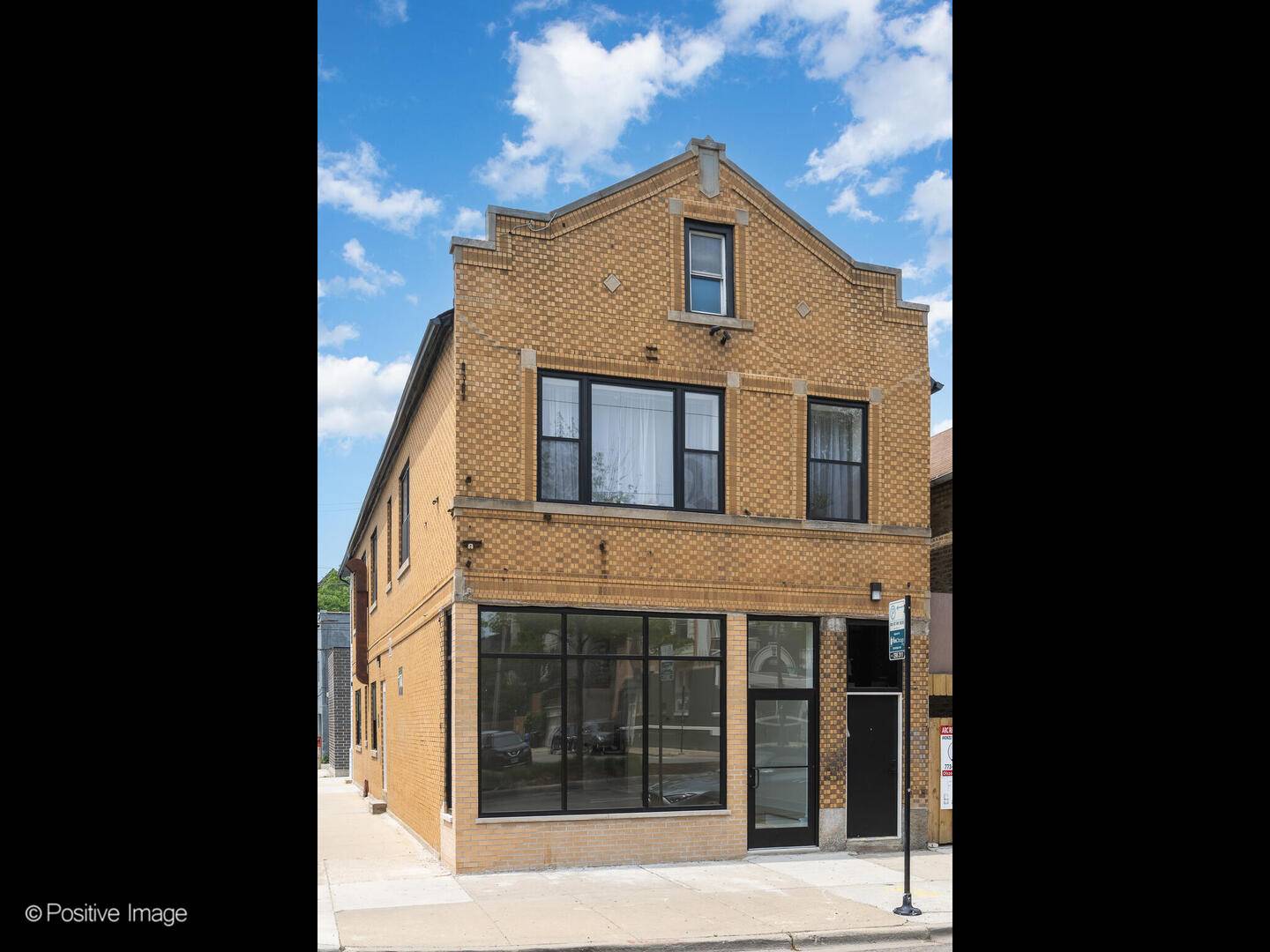 846 N Ashland Avenue #1R, Chicago, IL 60622