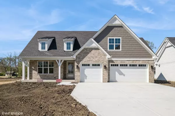 Willowbrook, IL 60527