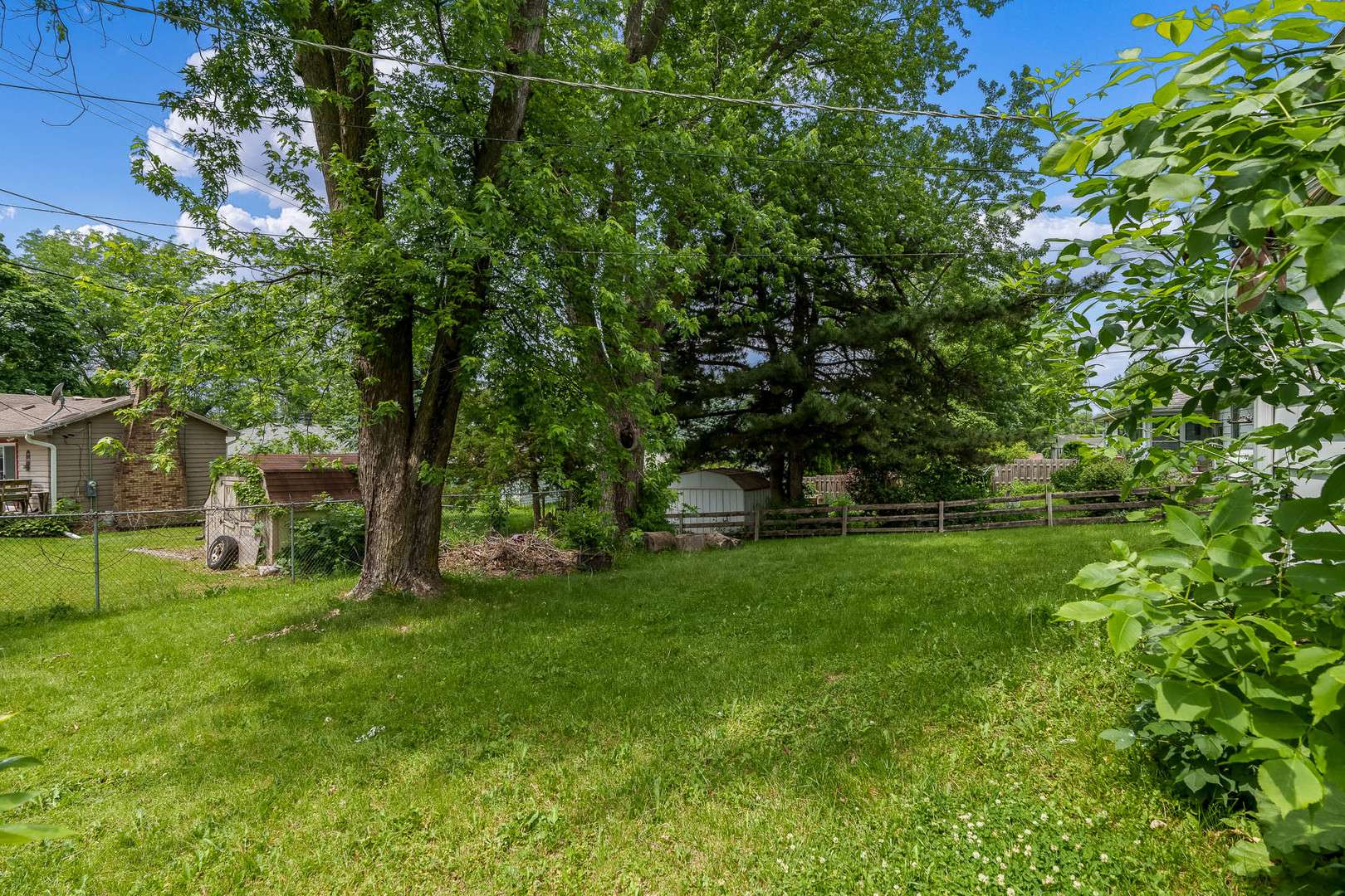 Freeport, IL 61032,1422 S Burchard Avenue