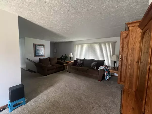 Channahon, IL 60410,24005 S Green Heron Drive