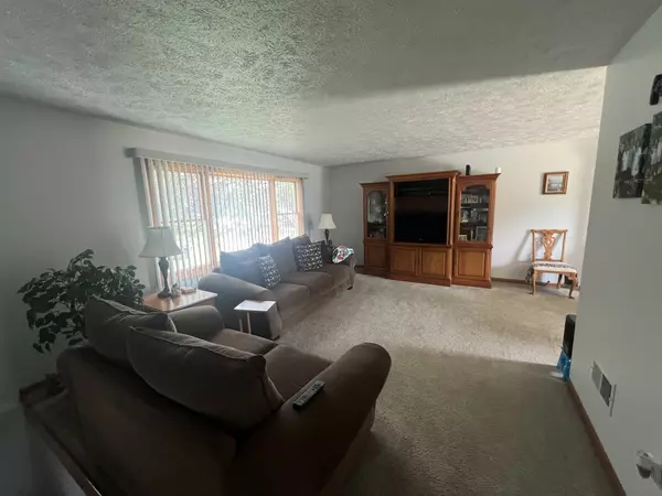 Channahon, IL 60410,24005 S Green Heron Drive