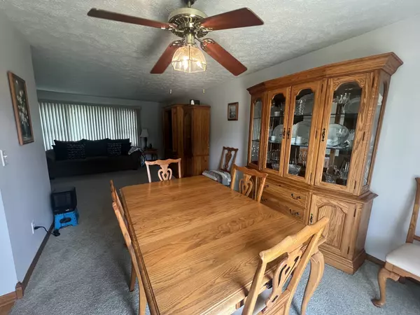 Channahon, IL 60410,24005 S Green Heron Drive