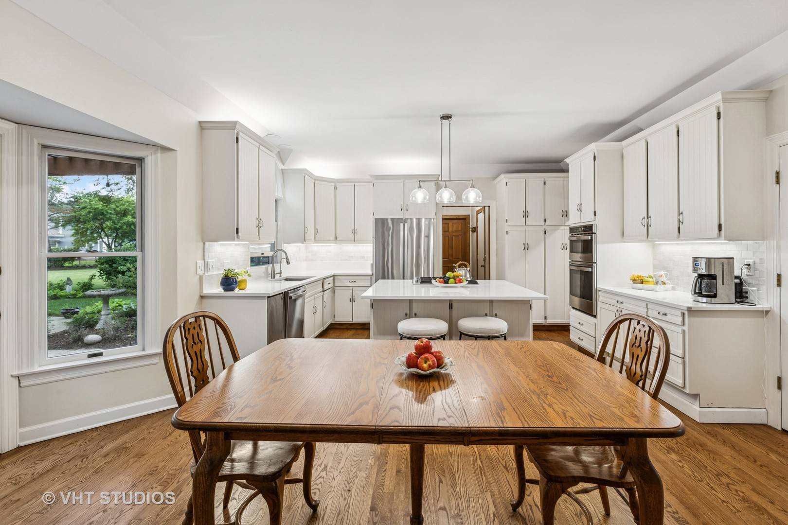 St. Charles, IL 60174,1909 Bridle Court