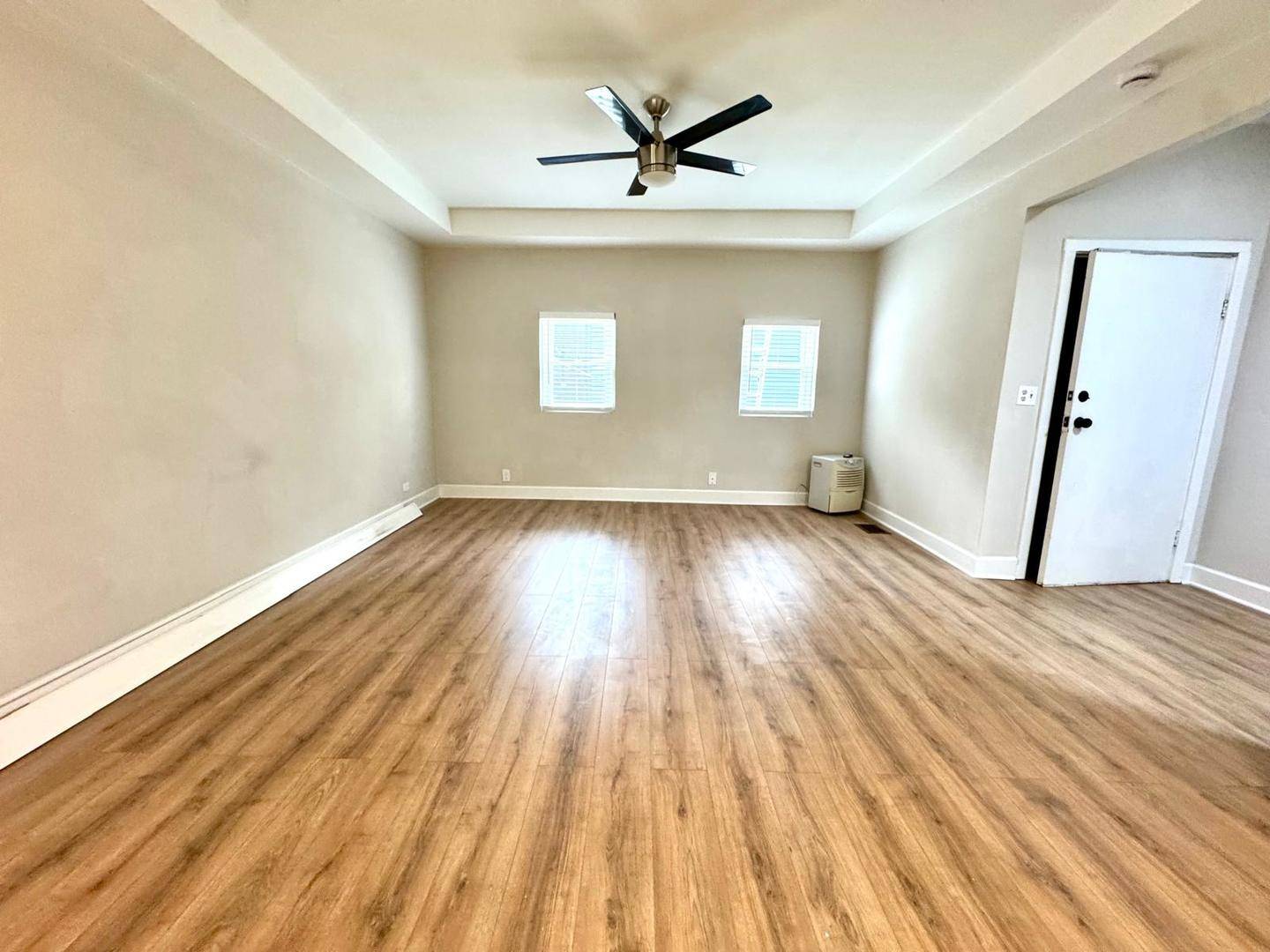 Chicago, IL 60647,1709 N Maplewood Avenue #1R