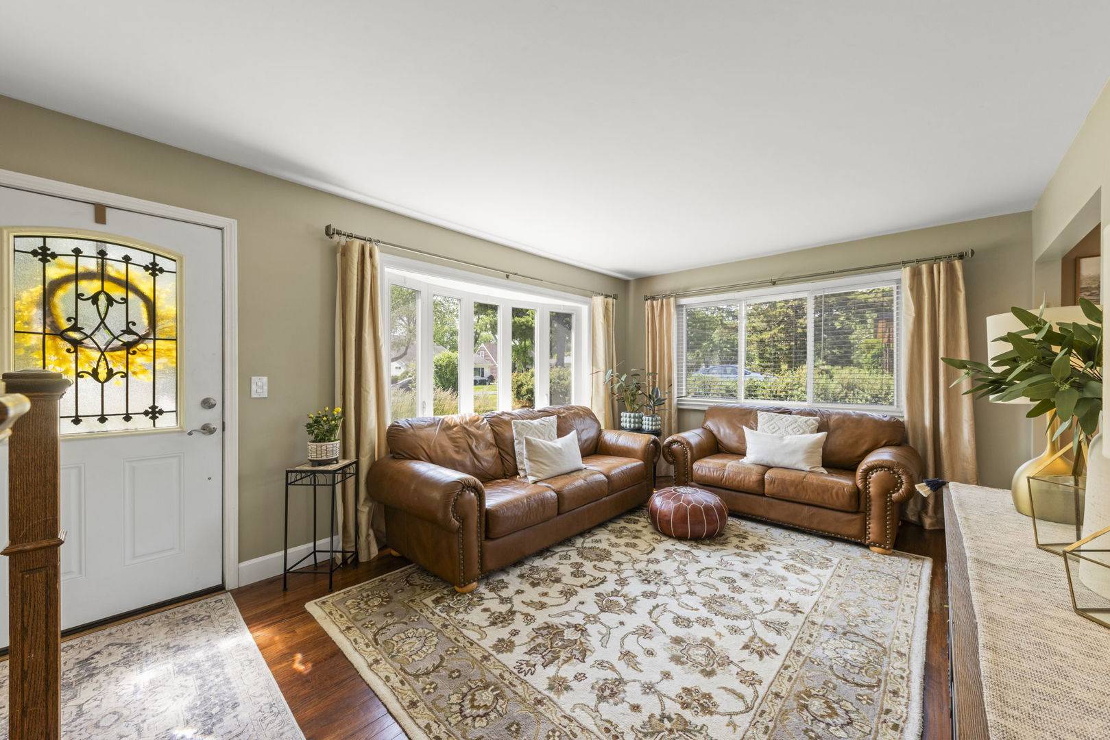 Wheaton, IL 60189,1341 S Sumner Street