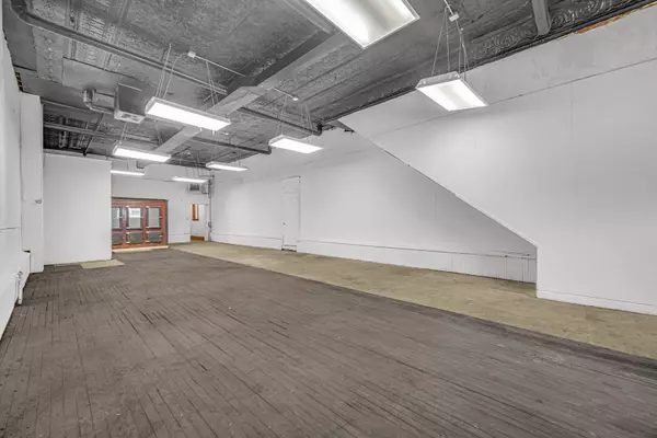 Joliet, IL 60432,701 Meeker Avenue