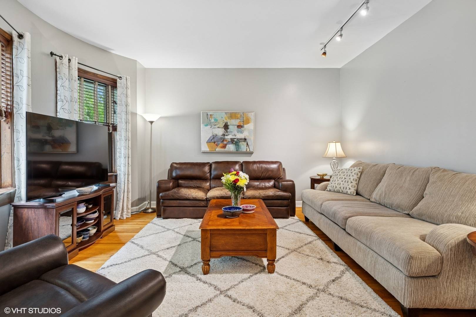 Chicago, IL 60640,4503 N Ashland Avenue #2N