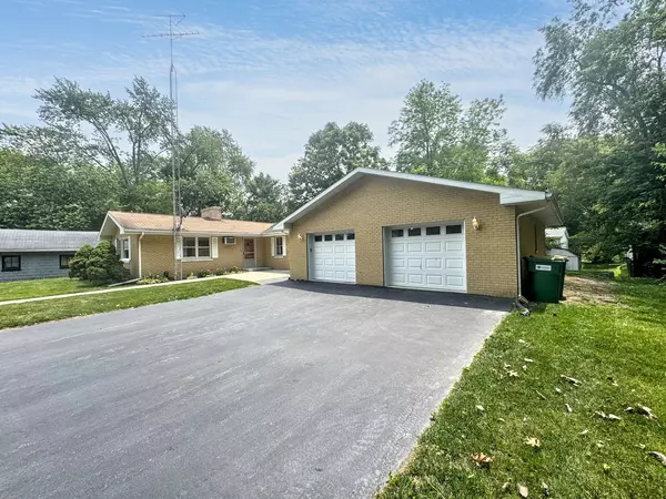 Wilmington, IL 60481,521 Byron Street