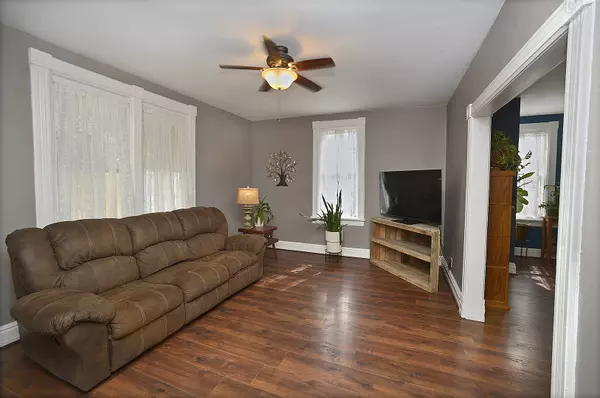 Ottawa, IL 61350,1107 W Lafayette Street