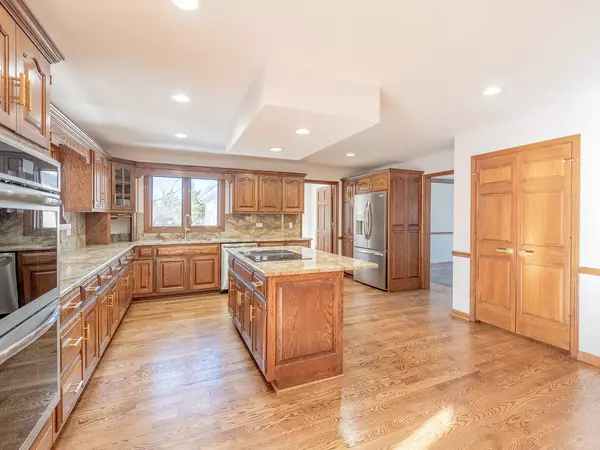 New Lenox, IL 60451,501 Bryan Trail