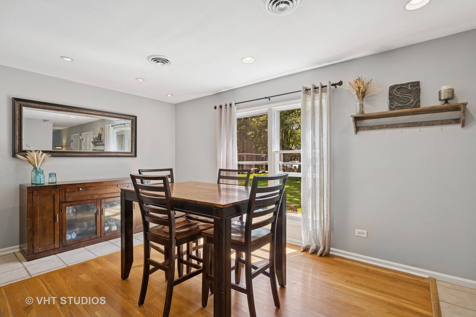 Lakewood, IL 60014,362 Oxford Lane