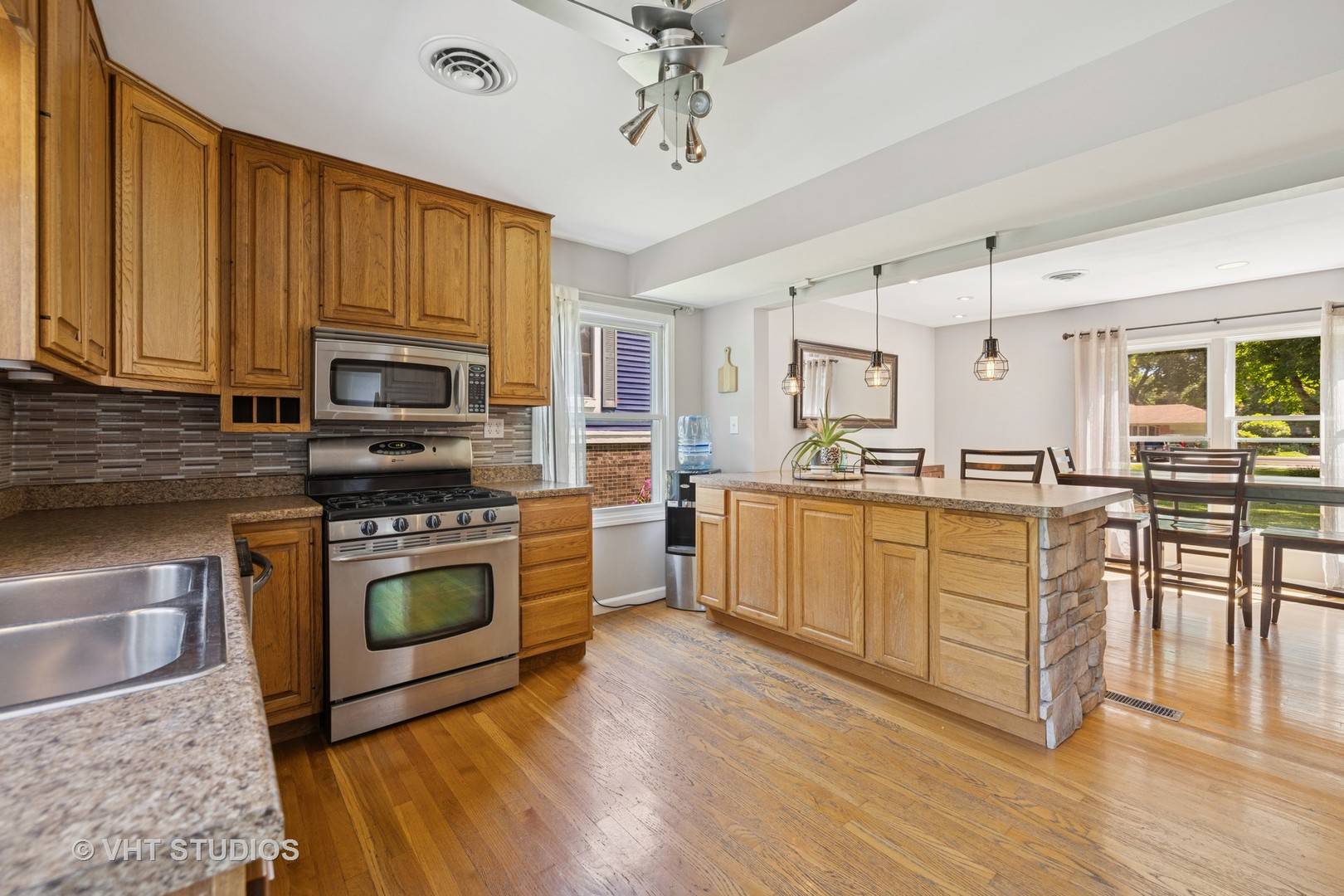 Lakewood, IL 60014,362 Oxford Lane