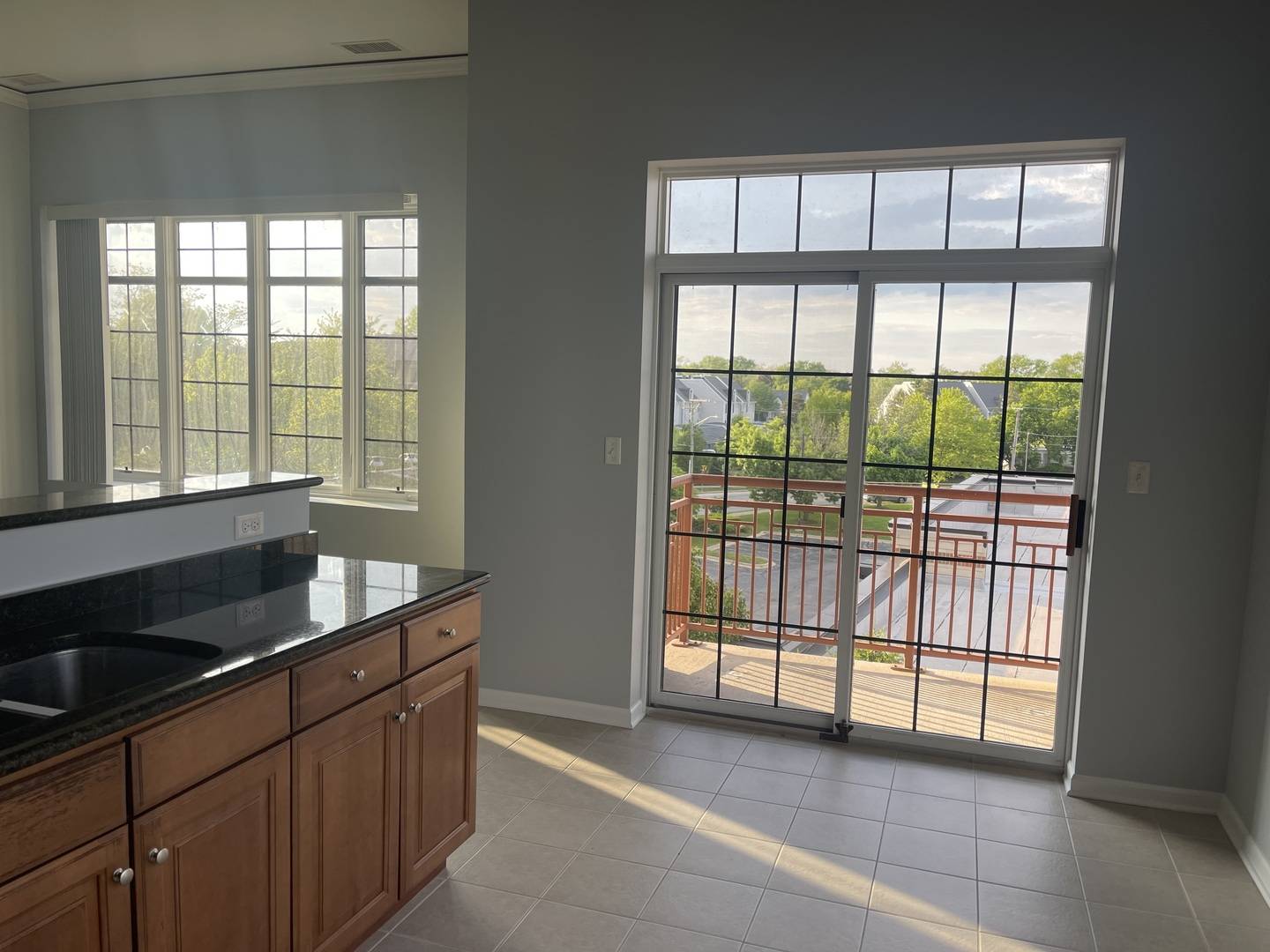 Mundelein, IL 60060,755 DIAMOND LAKE Road #303