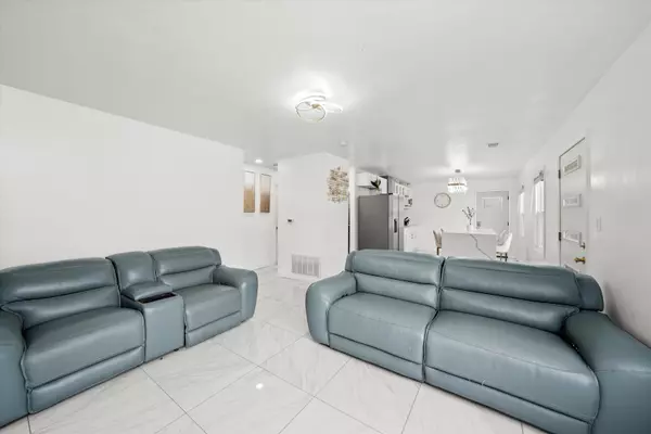 Sauk Village, IL 60411,21563 Orion Avenue