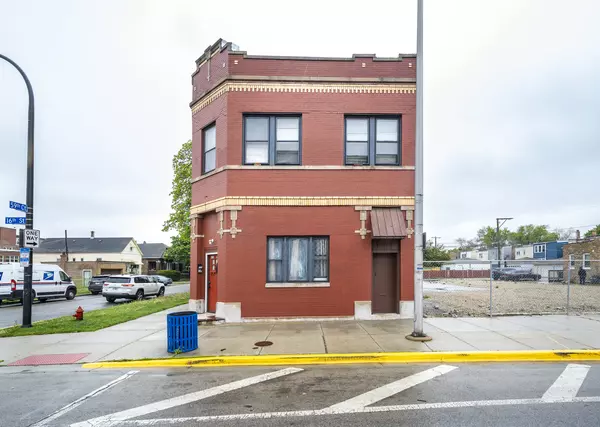 Cicero, IL 60804,5925 W 16th Street