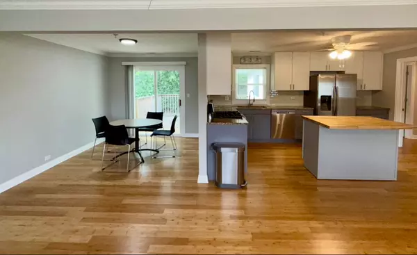 Park Forest, IL 60466,408 Sauk Trail