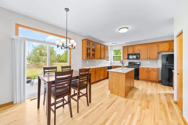 Yorkville, IL 60560,4553 Gardiner Avenue