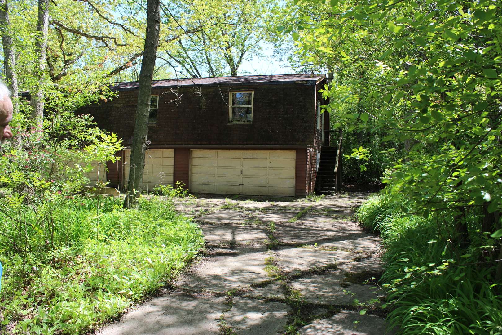 Highland Park, IL 60035,346 Roger Williams Avenue